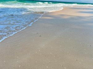 sofee homestay(Bulone Island)langu Satun Thailand