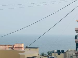 Simhagiri Sea Holiday Inn