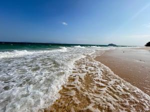 Sofee Homestay(Bulone Island),Thailand