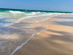 Sofee Homestay(Bulone Island),Thailand