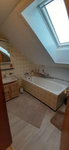 AnNo - Wohlfühlen am Bachal in Altschönau