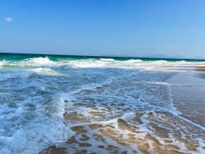 Sofee Homestay(Bulone Island),Thailand