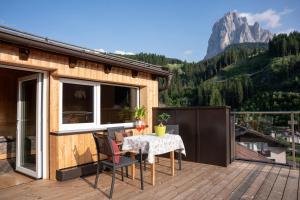 Apartments Heritage House Margherita