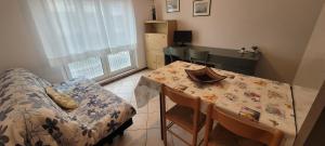 Cam 3 Apartment
