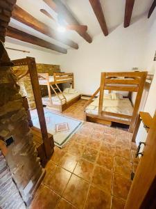 Casa de pueblo en Palamós