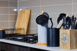 1d - Serene Retreat of Parklands