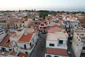 Il Cirismiro - توري فارو