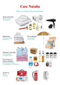 Case Natalia img3