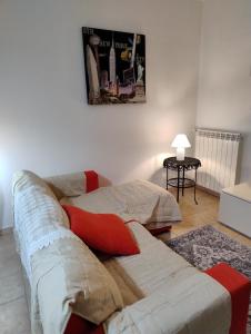 Conchiglia Magica Albiano Magra - Lunigiana