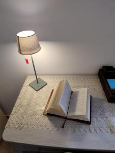 Conchiglia Magica Albiano Magra - Lunigiana