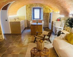 Casa de pueblo en Palamós