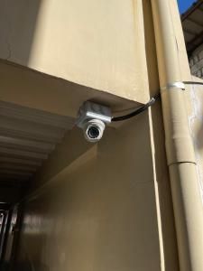 Townhouse 2 Two Bedrooms in Bacolor near San Fernando