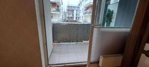 Apartament na Bałtyckiej
