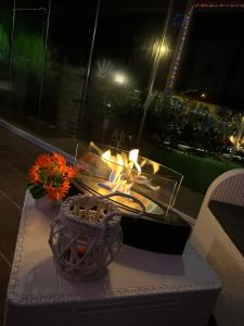 villetta giulia fronte mare img40