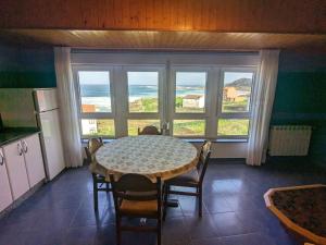 Vivienda Turística Vacacional MariCarmen