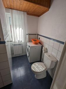 Vivienda Turística Vacacional MariCarmen