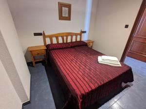 Vivienda Turística Vacacional MariCarmen