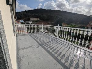 Vivienda Turística Vacacional MariCarmen