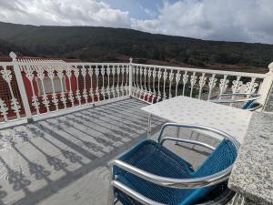 Vivienda Turística Vacacional MariCarmen