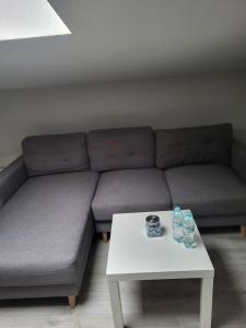 Apartament Anastasiia