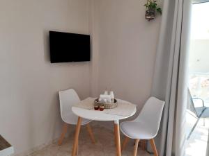 Verano Vista Apartment_near the sea-free parking