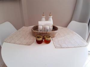 Verano Vista Apartment_near the sea-free parking