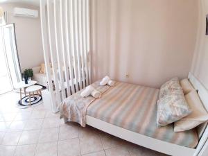 Verano Vista Apartment_near the sea-free parking