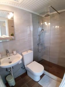 Verano Vista Apartment_near the sea-free parking