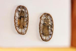 Alpine Suite Seefeld