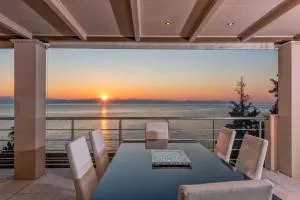 Corfu Dream Holidays Villas - 阿齐欧斯·贡多斯