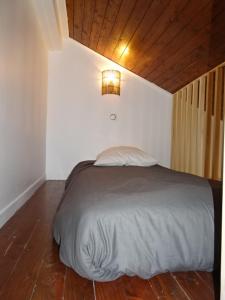 B&B / Chambres d'hotes La Meridienne - Chambres d'hotes : photos des chambres