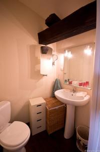 B&B / Chambres d'hotes Maison Lavande : photos des chambres