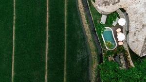 Shanti Boutique Retreat