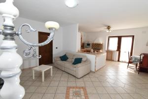 Delias House La Maddalena (SS)