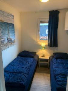 Family friendly holiday home