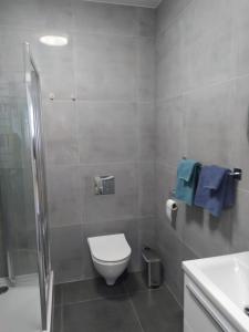 Częstochowa Centrum