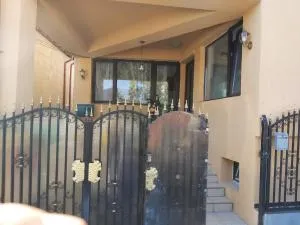 Casa Mara - Pantelimon