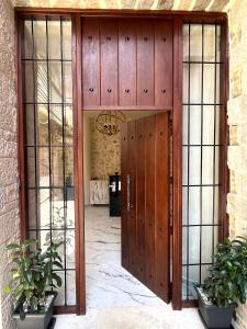 Agora Premium Apartments Ioannina