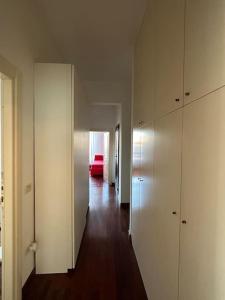 Appartamento Elegante vicino mare e centro