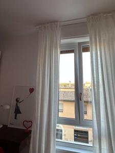 Appartamento Elegante vicino mare e centro img10