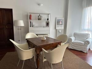 Appartamento Elegante vicino mare e centro img12