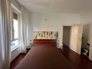 Appartamento Elegante vicino mare e centro img16