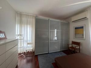 Appartamento Elegante vicino mare e centro img21