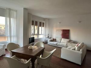 Appartamento Elegante vicino mare e centro img22