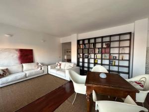 Appartamento Elegante vicino mare e centro img26