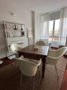 Appartamento Elegante vicino mare e centro img30