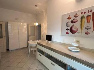 Appartamento Elegante vicino mare e centro img31