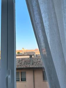 Appartamento Elegante vicino mare e centro img32