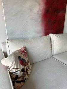 Appartamento Elegante vicino mare e centro img37