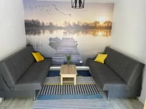 APARTAMENT PLUS - 弗沃达瓦